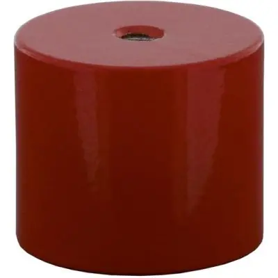 Doprava Zdarma Hrncový magnet 65,0x43 mm FORTIS