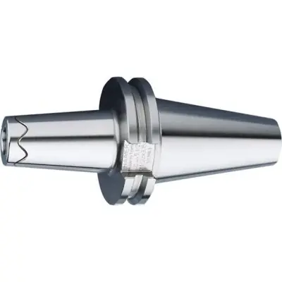 Termo upínač DIN69871 20,0/33,0x160mm HAIMER 40.442.08.3 Přímo Od Výrobce