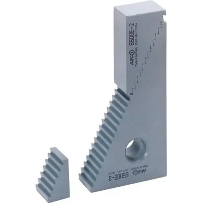 Upínací podložka rozměr 2 66x35,5x70mm AMF 73304 Nízká Cena