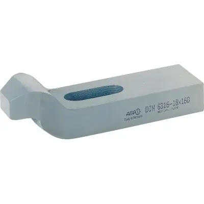 Vysoce Kvalitní Upínka DIN6316 6,6x60mm AMF 71027