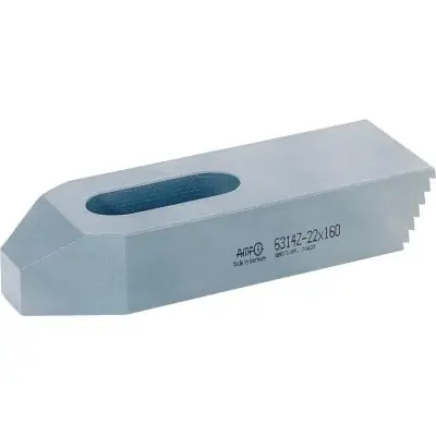 Kup Teď Upínka DIN6314Z 11x125mm AMF 70235
