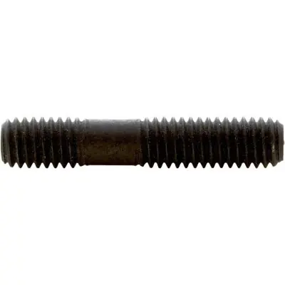 Závrtný šroub DIN6379 M12x80 mm AMF 84863 Novinka