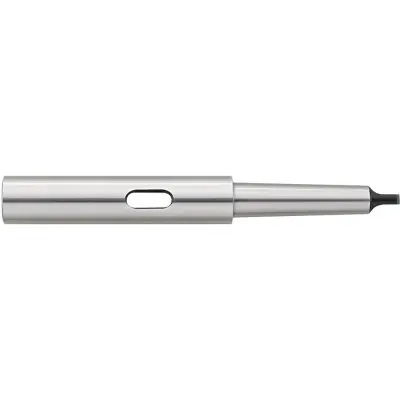 Přímo Od Výrobce Prodlužovací pouzdro DIN208 MK2/MK2 300mm FORTIS