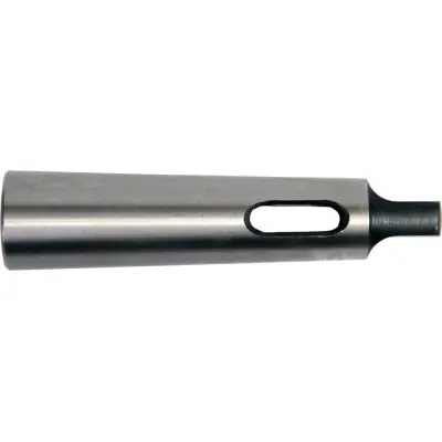 Redukční pouzdro DIN2185 MK 4/1 FORTIS Hit Sezóny