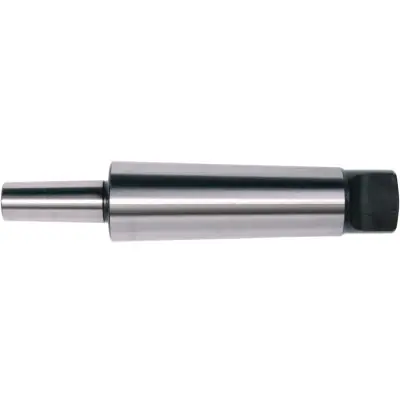 Tovární Cena Kuželový trn DIN238 MK 3/B 24 FORTIS