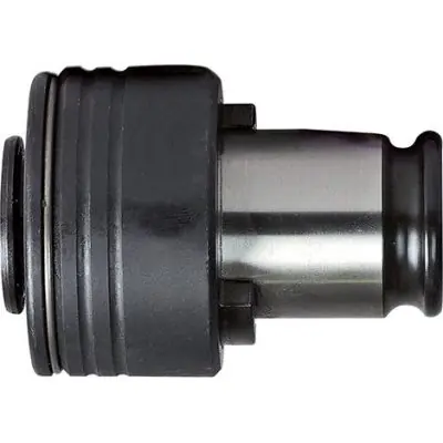 Dokud Zásoby Vydrží Rychlovýměnná vložka ES 1 4,50 mm FORTIS