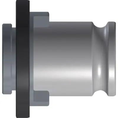 Rychlovýměnná vložka FE2 11,00 mm FORMAT EX Akční Nabídka