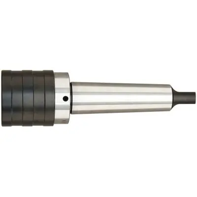 Výhodná Nabídka Závitové rychlovýměnné sklíčidlo M6-20 MK4 FORTIS