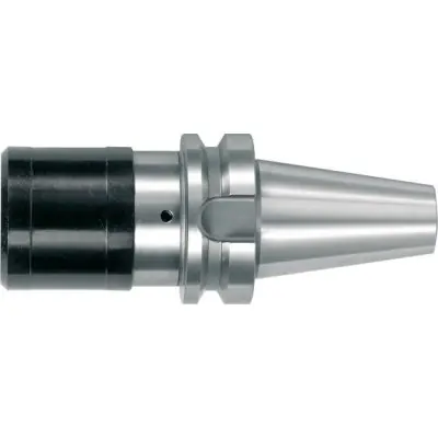 Závitové rychlovýměnné sklíčidlo M14-33 BT40 FORTIS Kup Teď