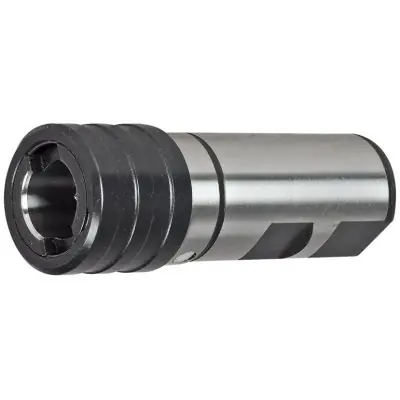 Závitové rychlovýměnné sklíčidlo M3-12 32x41mm FORTIS Odeslání Ihned