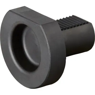 Vysoce Kvalitní Uzávěr VDI Z2 40mm Kunststoff FORTIS