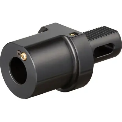 Aktuální MK upínač VDI F 30 mm x MK3 FORTIS