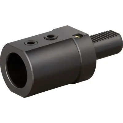 Akční Nabídka Držák VDI pro vrtáky s VBD E1 WN 40x12mm FORTIS