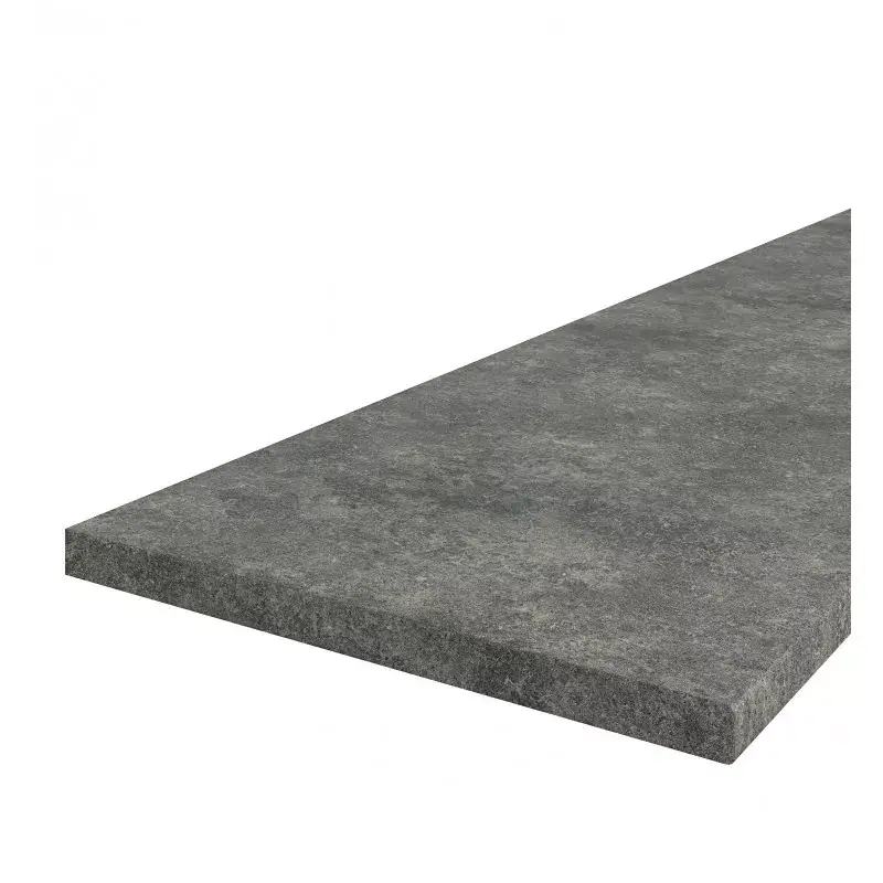 Pouze Dnes Kuchyňská deska JAIDA 3 - 210x60x3,8 cm, tivoli