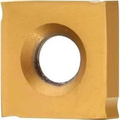 Autentický VBD pro kotoučové frézy SNHQ 1203AZTN M PMK 9130 80009127
