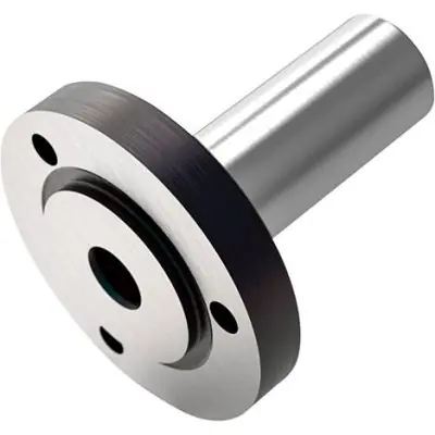 Akční Nabídka Stopka pro C693/F791/F792 průměr 20x50 mm průchozí otvor 10 mm H+K Quick 22BHR0121
