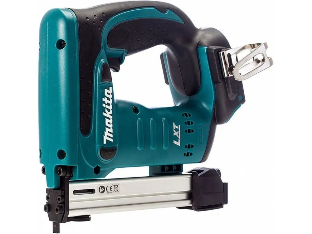 Autentický Makita DST221Z Aku sponkovačka Li-ion 18V,bez aku Z