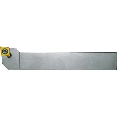Top Prodej Svěrací držák 95° SCLCL 1212 F09 710-09-121-792
