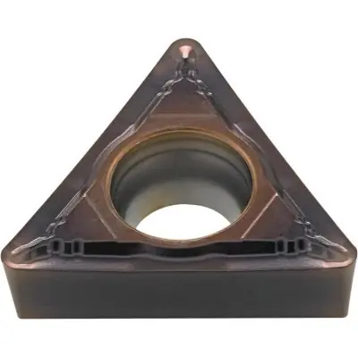 Sleva VBD pro frézy 7° pozitivní TCMT 16T308 M U 9035 80016335