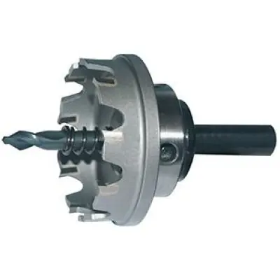 Vykružovací pila tvrdokov Plochořez 42mm FORMAT Expresní Doručení