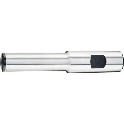 Tovární Cena Upínací stopka pro pilový kotouč DIN1835 tvar B 32x8 mm TSCHORN 00S2032