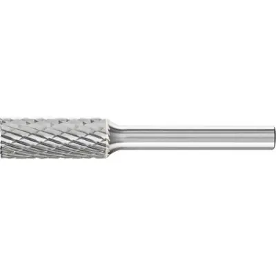 Technická fréza, tvrdokov, válcová čelní ozubení 1025 3PLUS 6mm 10x25mm Pferd ZYAS1025/6 3P Dokud Zásoby Vydrží