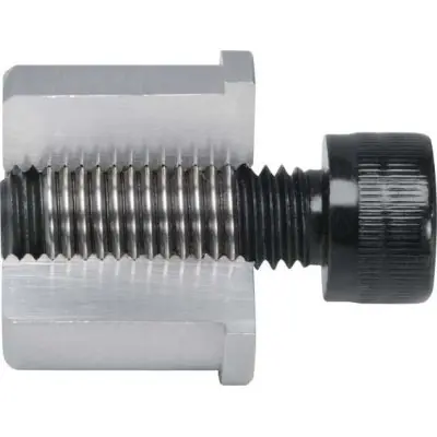 Cenově Výhodný Sada na opravu závitů RAPID 1xD M12x1,75 V-COIL 04321