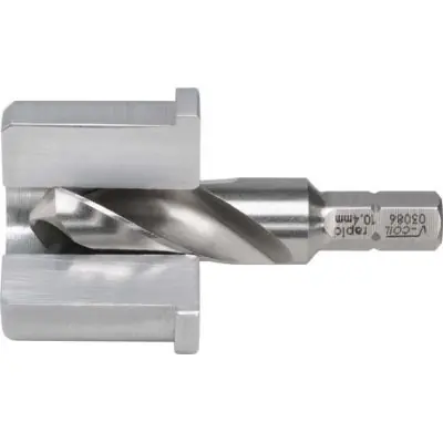 Finální Výprodej Sada na opravu závitů RAPID 1xD M3x0,5 V-COIL 04305