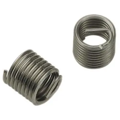 Závitová vložka standardní 1,5xD M3x0,5 V-COIL 07305 Pouze Dnes