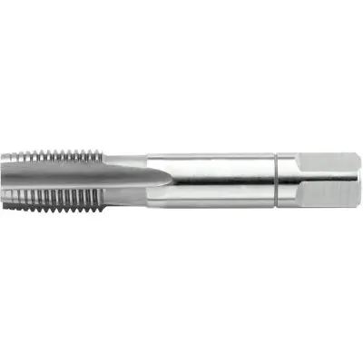 Originální Sada ručních závitníků DIN5157 HSS G5/8" FORMAT