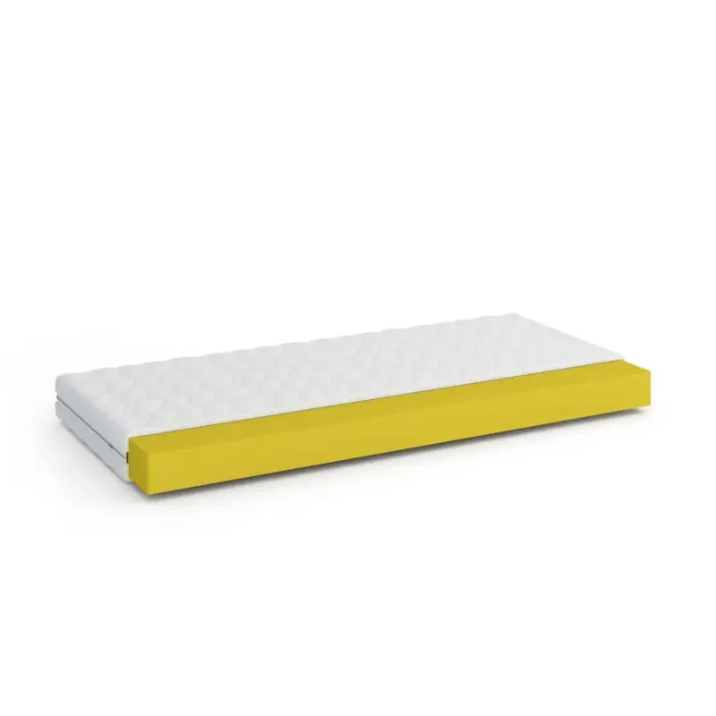 Expresní Doručení VÝPRODEJ - Dětská matrace s výškou 12 cm 80x180 MIRAN